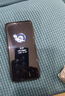 HUAWEI Mate 70 Pro+ 16GB+512GB金絲銀錦鴻蒙AI 高亮鈦玄武架構 紅楓原色影像華為鴻蒙智能手機 曬單實(shí)拍圖