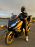 REPSOL睿爍威爽競(jìng)酷機(jī)油 踏板摩托車(chē)機(jī)油全合成潤(rùn)滑油10w-40 SP 800ml 曬單實(shí)拍圖
