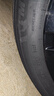 米其林（MICHELIN）汽車輪胎 205/60R16 96W 浩悅五代 Primacy 5 適配軒逸速騰?？怂?曬單實(shí)拍圖