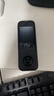 影石（Insta360）【新品】X5 全景運動(dòng)相機8K高清防抖防水手持口袋攝像機旅行Vlog摩托車(chē)騎行滑雪潛水路亞相機 曬單實(shí)拍圖