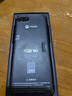 摩托羅拉【政府補貼】聯(lián)想moto Razr 60 第6代折疊屏 IP48防塵抗水 康寧防護 自由懸停拍 12+512 午夜蒼藍 曬單實拍圖
