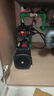 格蘭富水泵家用增壓泵全自動(dòng)加壓泵高層全屋熱水器低音馬桶增壓泵 全自動(dòng)CM3-3流量4噸壓力2.5公斤 曬單實(shí)拍圖