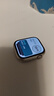 【二手99新】二手蘋(píng)果智能手表S9運動(dòng)apple S8 iwatch7 S10蜂窩GPS國行 S8/蜂窩款/星光 41mm【送殼膜充電器】99新 曬單實(shí)拍圖