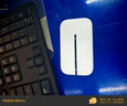 華為智選隨身wifi6可移動(dòng)無(wú)線(xiàn)wifi免插卡隨行車(chē)載上網(wǎng)卡便攜式上網(wǎng)寶支持5G/4G設備全國通用流量2025款 旗艦WiFi6【多網(wǎng)切換】1500毫安高性能 送1500G體驗流量丨不限速不虛標 曬單實(shí)拍圖