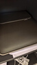 泰克森（taikesen）電腦內膽包適用蘋(píng)果macbook華為14英寸聯(lián)想筆記本收納保護套男女 曬單實(shí)拍圖