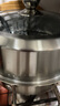 美廚（maxcook）蒸鍋湯鍋火鍋 304不銹鋼30cm單層湯蒸鍋 加厚復(fù)底湯蒸鍋 MCZ561 曬單實(shí)拍圖