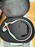 韶音（SHOKZ）OpenRun Pro 2 S820開(kāi)放式藍(lán)牙耳機(jī)骨傳導(dǎo)耳機(jī)運(yùn)動(dòng)跑步騎行無(wú)線 基普喬格聯(lián)名款 曬單實(shí)拍圖