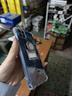 塵卡 適用榮耀暢玩20手機殼KOZ-AL00華為全包鏡頭軟殼新款氣囊防摔透明硅膠保護(hù)套超薄簡約男女外殼 手機殼+鋼化膜 新升級保護(hù)鏡頭四角氣囊硅膠軟殼 曬單實拍圖