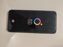 vivo S30 16+512 可可黑 多彩輕薄直屏 超級潛望長(cháng)焦 學(xué)生live圖 AI手機【贈話(huà)費券】國家補貼 曬單實(shí)拍圖