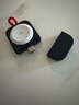 ROCK蘋(píng)果手表無(wú)線(xiàn)充電器iWatch無(wú)線(xiàn)磁吸Apple Watch Series11/10/ultra2/S9/8/SE/7/6/5/4/3便攜充電頭 曬單實(shí)拍圖