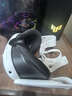 META Quest3 VR一體機 meta quest3S vr眼鏡頭盔體感游戲steamXR設備 Quest3 512G【代激活】+舒適頭戴 曬單實(shí)拍圖
