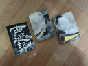 正版｜西游記?初中生版上下（2冊）文言文100回完整版?吳承恩著西游記原著正版?初中生七年級上冊學生課外閱讀書四大名著小說書籍 曬單實拍圖