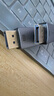 山澤DP轉(zhuǎn)HDMI轉(zhuǎn)接線 4K60Hz高清DisplayPort轉(zhuǎn)HDMI2.0視頻線電腦臺式機(jī)接電視顯示器轉(zhuǎn)換線 1.5米DH615 曬單實(shí)拍圖