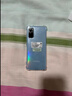 三星（SAMSUNG） Galaxy S20 Ultra 雙卡曲面大屏S20+系列庫存全網(wǎng)通新5G智能手機 S20 遐想灰6.2英寸 雙卡128GB（國版） 曬單實(shí)拍圖
