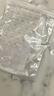 墨斗魚硅膠防撞貼PU防撞條門把手防撞神器冰箱門后防碰撞透明顆粒組合裝 曬單實拍圖