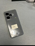 realme【國家補貼】真我Neo7 Turbo 天璣9400e 超薄續航大電池護眼直屏 智能游戲AI性能手機12+256透明灰 曬單實(shí)拍圖