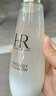 赫蓮娜HR小露珠飽滿水200ml保濕緊致精華水護(hù)膚品化妝品送女友中秋禮品 曬單實(shí)拍圖