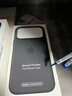 Apple/蘋果 iPhone 17 Pro Max 512GB 深藍色 支持移動聯(lián)通電信5G 雙卡雙待手機 曬單實拍圖