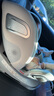 Heekin引領(lǐng)者兒童安全座椅汽車(chē)用0-12歲嬰兒寶寶車(chē)載可坐躺智能通風(fēng)加熱 青提綠MAX(加配+全罩式遮陽(yáng)棚) 曬單實(shí)拍圖
