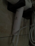 京東物流 吹風(fēng)機置物架免打孔壁掛電吹風(fēng)掛架支架子衛生間 店長(cháng)推薦【星空灰】吹風(fēng)機架帶收納筒 曬單實(shí)拍圖