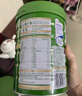 安怡（Anlene）經(jīng)典中老年奶粉 高鈣低脂0蔗糖 800g罐裝 健骨因子新西蘭進(jìn)口奶源 曬單實(shí)拍圖