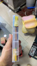 貝傅特 熱縮管接線(xiàn)絕緣套管充電數據線(xiàn)保護修復套熱熔熱塑管164件盒裝 曬單實(shí)拍圖