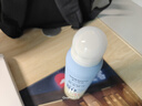 屈臣氏戶(hù)外艷陽(yáng)防水防曬噴霧SPF50+150ml 清爽隱形速干防汗戶(hù)外海邊軍訓 曬單實(shí)拍圖