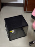 微星（MSI） i5 12400F/13400F/RTX3060/4060/5060Ti黑神話悟空游戲主機(jī)電腦臺(tái)式機(jī)組裝電腦主機(jī)DIY整機(jī) 配置三i5 13400F丨512G丨RTX3050 曬單實(shí)拍圖
