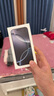 Apple/蘋果 iPhone 16 Pro（A3294）128GB 白色鈦金屬 支持移動聯(lián)通電信5G 雙卡雙待手機 曬單實拍圖