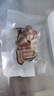 【干飯菜】春筍炒臘肉250g 曬單實拍圖