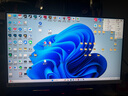優(yōu)派27英寸4K 160Hz雙模320Hz FastIPS 1ms 硬件低藍(lán)光 450nit(max)高亮度 HDR電競顯示器VX27G81-4K-W 曬單實(shí)拍圖