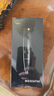 飛科（FLYCO） 鼻毛修剪器電動(dòng)男士剪鼻毛器女充電式剃毛刀刮修鼻毛神器剪刀FS5600節日送男朋友禮物 黑金版【全身水洗 2年超長(cháng)續航】 曬單實(shí)拍圖