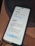OPPO A3i 6GB+128GB 靜夜黑 抗摔抗水濺 5100mAh大電池 45W閃充 120Hz高刷 5G 老人智能手機(jī) 國家補(bǔ)貼 曬單實(shí)拍圖
