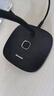 紐曼（Newmine）ZM15 電腦麥克風(fēng)收音麥K歌 USB電容麥 游戲電競直播話(huà)筒降噪 語(yǔ)音視頻會(huì )議直播網(wǎng)課桌面麥 黑色 曬單實(shí)拍圖