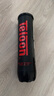 天龍（Teloon）網(wǎng)球比賽訓(xùn)練習(xí)用球高彈耐磨P4 TOUR pound  曬單實(shí)拍圖