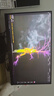 HKC23.8英寸240Hz高刷FastIPS硬件低藍(lán)光HDR400 1ms G24H1經(jīng)典版電腦顯示器電競顯示屏 G24H3S經(jīng)典版 G25H1經(jīng)典版/24.5英寸/原生200HZ 曬單實(shí)拍圖