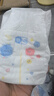好奇（Huggies）金裝紙尿褲嬰兒超薄尿不濕新生兒尿褲柔軟透氣 【紙尿褲】NB80片(5kg以下) 曬單實(shí)拍圖