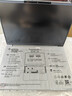 ThinkPad【國家補貼20%】聯(lián)想筆記本電腦ThinkBook 14+2025銳龍AI全能本R7 H 260 14.5英寸32G 1T 3K高刷屏 曬單實拍圖