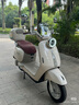 愛(ài)瑪（AIMA）【門(mén)店自提】Q5大電池長(cháng)續航大動(dòng)力電動(dòng)車(chē)時(shí)尚成人高速電動(dòng)摩托車(chē) 到店選色提車(chē) 曬單實(shí)拍圖