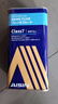 愛(ài)信AISIN 愛(ài)信剎車(chē)油 制動(dòng)液 離合器油 CLASS7 DOT4 PLUS CLASS7 DOT5.1 2L 曬單實(shí)拍圖