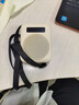 金運【爆款熱銷(xiāo)70W+丨新東方名師推薦】小蜜蜂擴音器教師專(zhuān)用無(wú)線(xiàn)領(lǐng)夾麥克風(fēng)教學(xué)講課導游器防嘯叫便捷 【磁吸充電丨無(wú)線(xiàn)雙麥】云柔米 曬單實(shí)拍圖