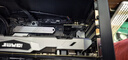 普聯(lián)（TP-LINK） TP-LINK TL-NG421 2.5G千兆臺式機電腦服務(wù)器內置高速以太網(wǎng)絡(luò )PCI-E有線(xiàn)網(wǎng)卡 曬單實(shí)拍圖