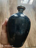 孔府家 彩陶 濃香型白酒 52度 500ml 單瓶裝 自飲送禮 曬單實(shí)拍圖