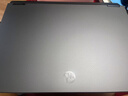 華碩天選6 Pro 銳龍版 國家補貼20% 16英寸游戲本 筆記本電腦(銳龍9 8940HX 16G 1T RTX5070 2.5K)灰 曬單實(shí)拍圖