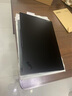 ThinkPad【國家補貼20%】T14p AI PC 酷睿Ultra5 高性能工程師本筆記本電腦 32G 1TB 2.5K 商務(wù)辦公本 曬單實(shí)拍圖