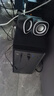 領(lǐng)睿英特爾酷睿i7升24核RTX4060獨(dú)顯64G內(nèi)存臺(tái)式電腦主機(jī)黑神話悟空3A游戲辦公設(shè)計(jì)師渲染組裝電腦全套 二：16線程強(qiáng)芯+16G+GT730/網(wǎng)游炒股 主機(jī) 曬單實(shí)拍圖