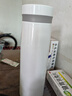 飛利浦（PHILIPS）保溫杯男女士水杯子智能數顯泡茶壺316不銹鋼學(xué)生商務(wù)紀念禮品 曬單實(shí)拍圖