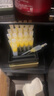夸迪懸油次拋精華液1ml*30支 玻尿酸以油養(yǎng)膚修護(hù)【臨期清倉(cāng)】 曬單實(shí)拍圖