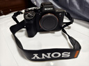 索尼（SONY） ILCE-7RM5 全畫(huà)幅微單數碼相機 雙影像畫(huà)質(zhì)旗艦 （ILCE-7RM5/A7R5/A7RM5）打鳥(niǎo) FE 24-105 F4G 套裝 套餐二 曬單實(shí)拍圖