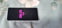 vivo iQOO Z9 【國家補貼】12GB+256GB 星芒白 6000mAh 藍海電池 第三代驍龍 7 電競手機 曬單實(shí)拍圖